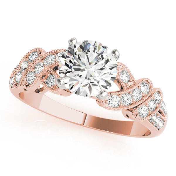 ENGAGEMENT RINGS MULTIROW - Image 10