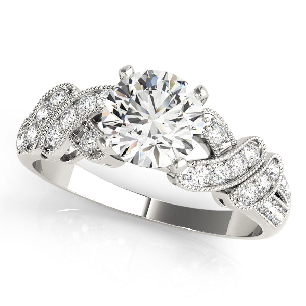 ENGAGEMENT RINGS MULTIROW - Image 2