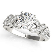 ENGAGEMENT RINGS MULTIROW - Image 2