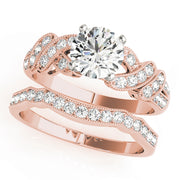 ENGAGEMENT RINGS MULTIROW - Image 6