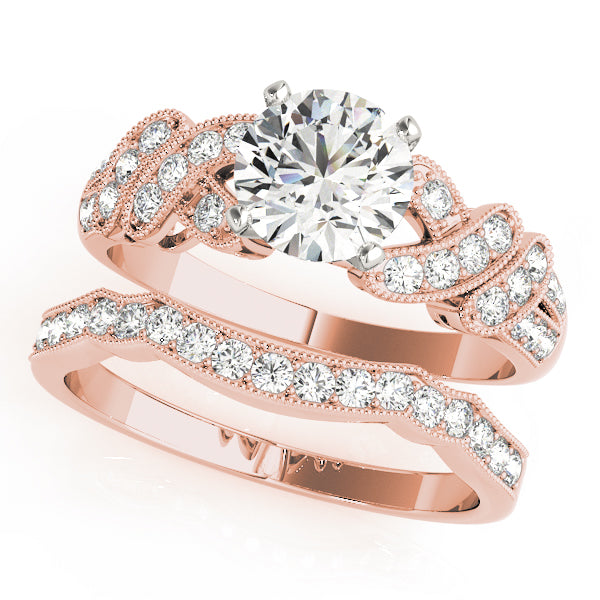 ENGAGEMENT RINGS MULTIROW - Image 6