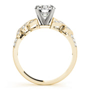 ENGAGEMENT RINGS MULTIROW - Image 7