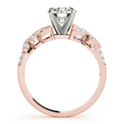 ENGAGEMENT RINGS MULTIROW - Image 8