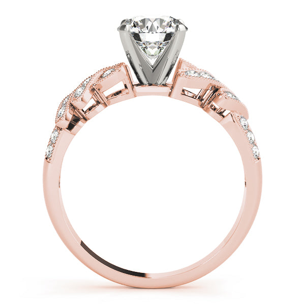 ENGAGEMENT RINGS MULTIROW - Image 8