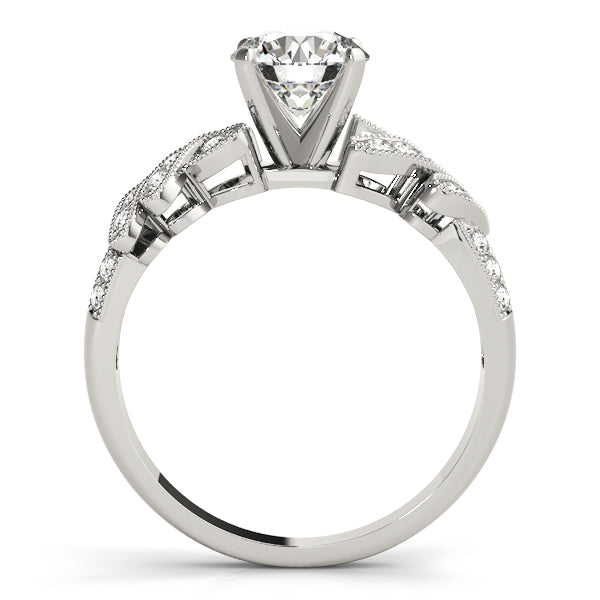 ENGAGEMENT RINGS MULTIROW - Image 5