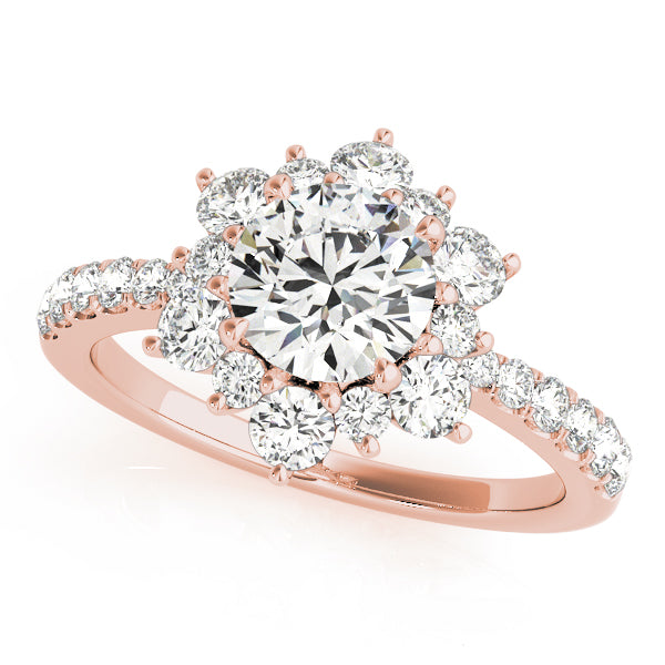 ENGAGEMENT RING - Image 6