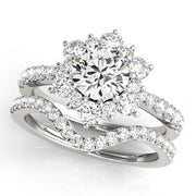 ENGAGEMENT RING - Image 5