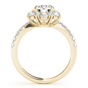 ENGAGEMENT RING - Image 9