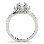 ENGAGEMENT RING - Image 7