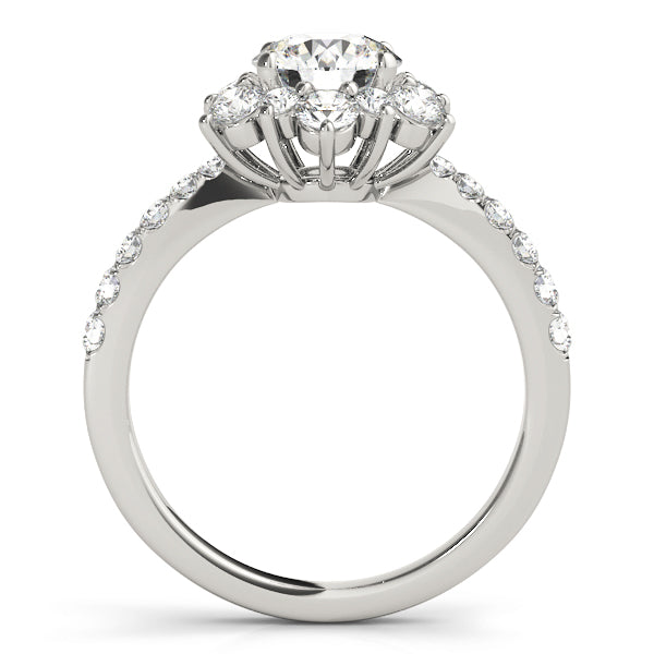 ENGAGEMENT RING - Image 7