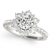 ENGAGEMENT RING - Image 2