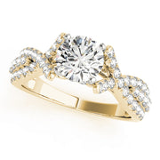 ENGAGEMENT RINGS MULTIROW - Image 10
