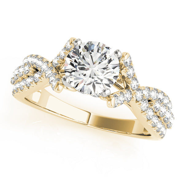 ENGAGEMENT RINGS MULTIROW - Image 10