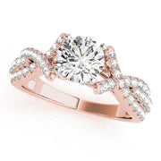 ENGAGEMENT RINGS MULTIROW - Image 7