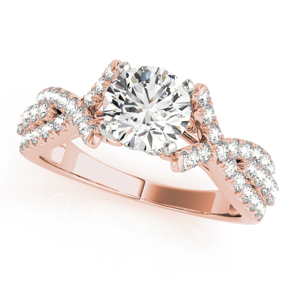ENGAGEMENT RINGS MULTIROW - Image 7