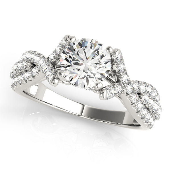 ENGAGEMENT RINGS MULTIROW - Image 2