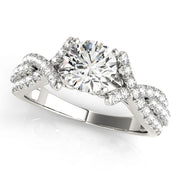 ENGAGEMENT RINGS MULTIROW - Image 2