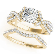 ENGAGEMENT RINGS MULTIROW - Image 8