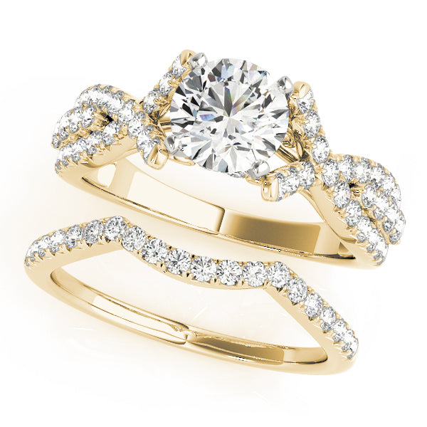 ENGAGEMENT RINGS MULTIROW - Image 8