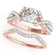 ENGAGEMENT RINGS MULTIROW - Image 9