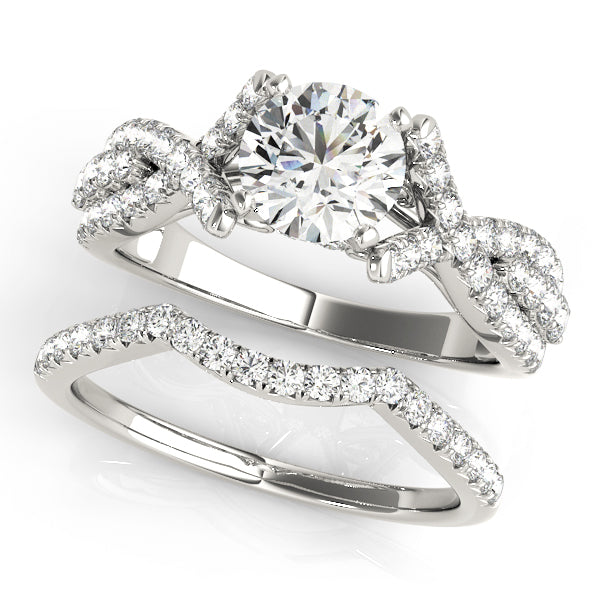 ENGAGEMENT RINGS MULTIROW - Image 3