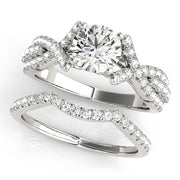 ENGAGEMENT RINGS MULTIROW - Image 3
