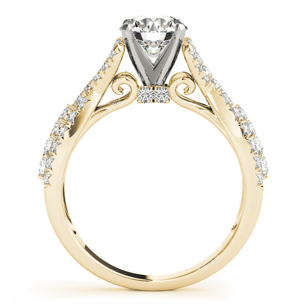 ENGAGEMENT RINGS MULTIROW - Image 4