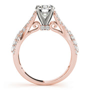 ENGAGEMENT RINGS MULTIROW - Image 6