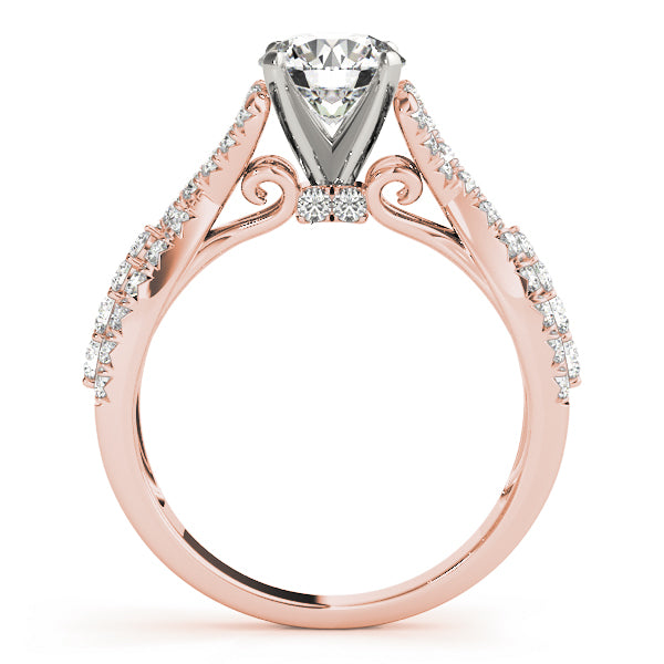 ENGAGEMENT RINGS MULTIROW - Image 6