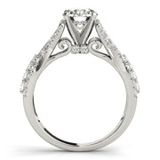 ENGAGEMENT RINGS MULTIROW - Image 5
