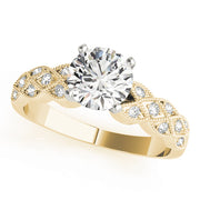 ENGAGEMENT RINGS MULTIROW - Image 4