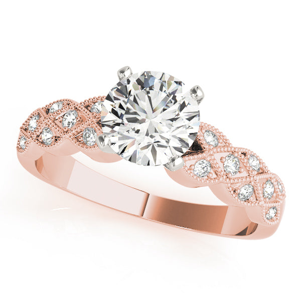 ENGAGEMENT RINGS MULTIROW - Image 8
