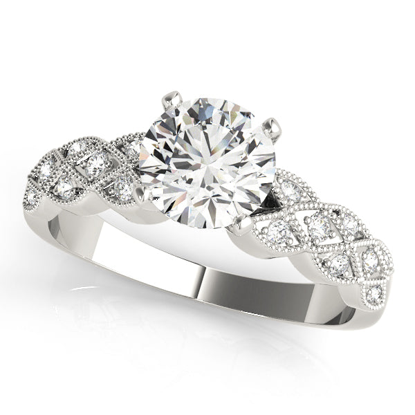 ENGAGEMENT RINGS MULTIROW - Image 2