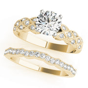 ENGAGEMENT RINGS MULTIROW - Image 10