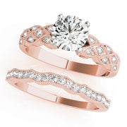 ENGAGEMENT RINGS MULTIROW - Image 5