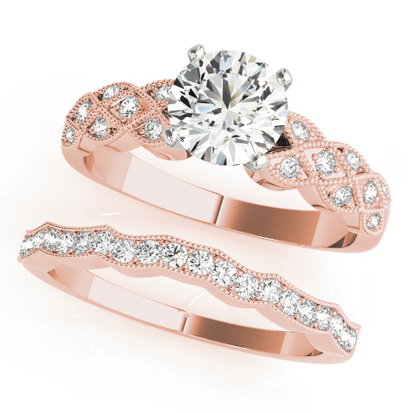 ENGAGEMENT RINGS MULTIROW - Image 5