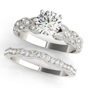 ENGAGEMENT RINGS MULTIROW - Image 9
