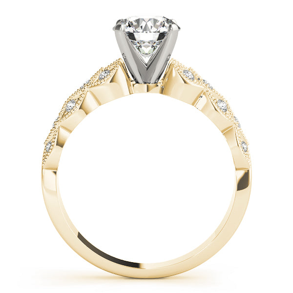 ENGAGEMENT RINGS MULTIROW - Image 3