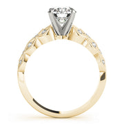 ENGAGEMENT RINGS MULTIROW - Image 3
