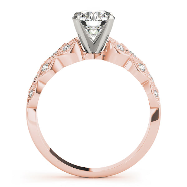 ENGAGEMENT RINGS MULTIROW - Image 7