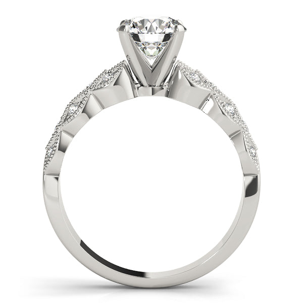 ENGAGEMENT RINGS MULTIROW - Image 6
