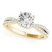 ENGAGMENT RINGS MULTIROW - Image 6