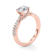 ENGAGMENT RINGS MULTIROW - Image 5