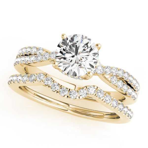 ENGAGMENT RINGS MULTIROW - Image 9