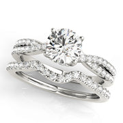 ENGAGMENT RINGS MULTIROW - Image 3
