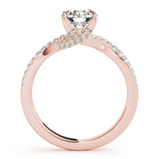 ENGAGMENT RINGS MULTIROW - Image 7