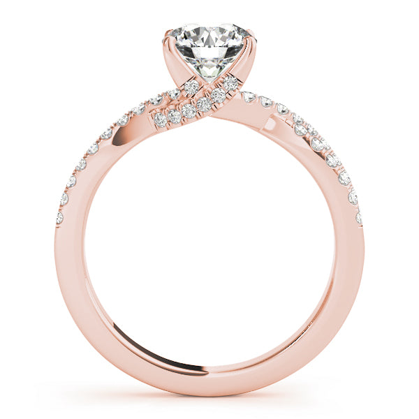 ENGAGMENT RINGS MULTIROW - Image 7