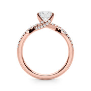 ENGAGMENT RINGS MULTIROW - Image 8