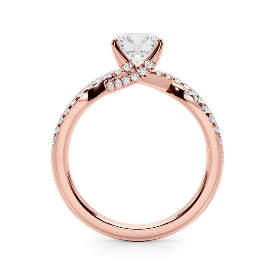 ENGAGMENT RINGS MULTIROW - Image 8