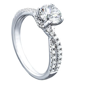 ENGAGMENT RINGS MULTIROW - Image 10